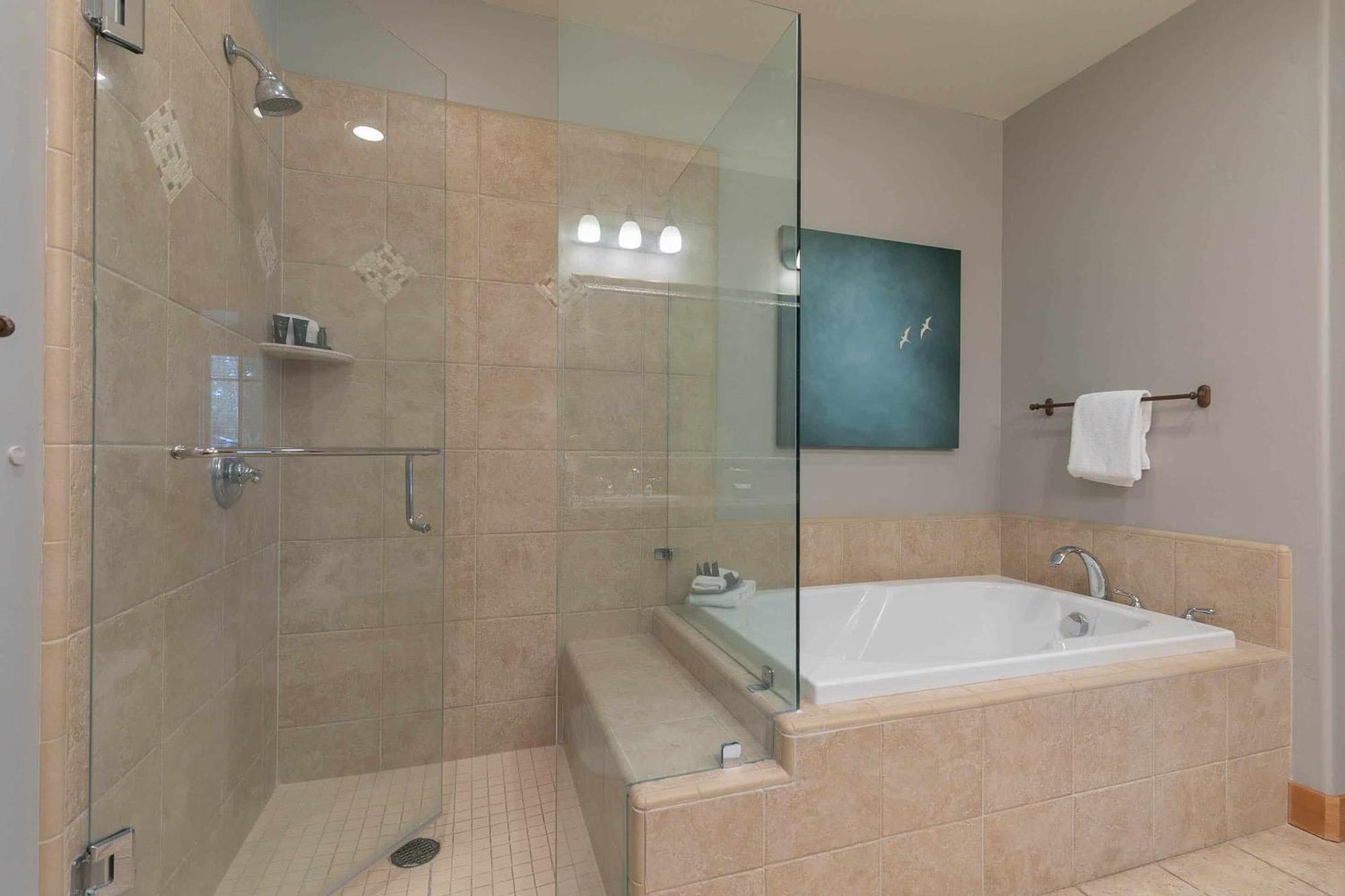 The Cottages - Golf, Pool, Play - 3-Bedroom Truckee Kültér fotó
