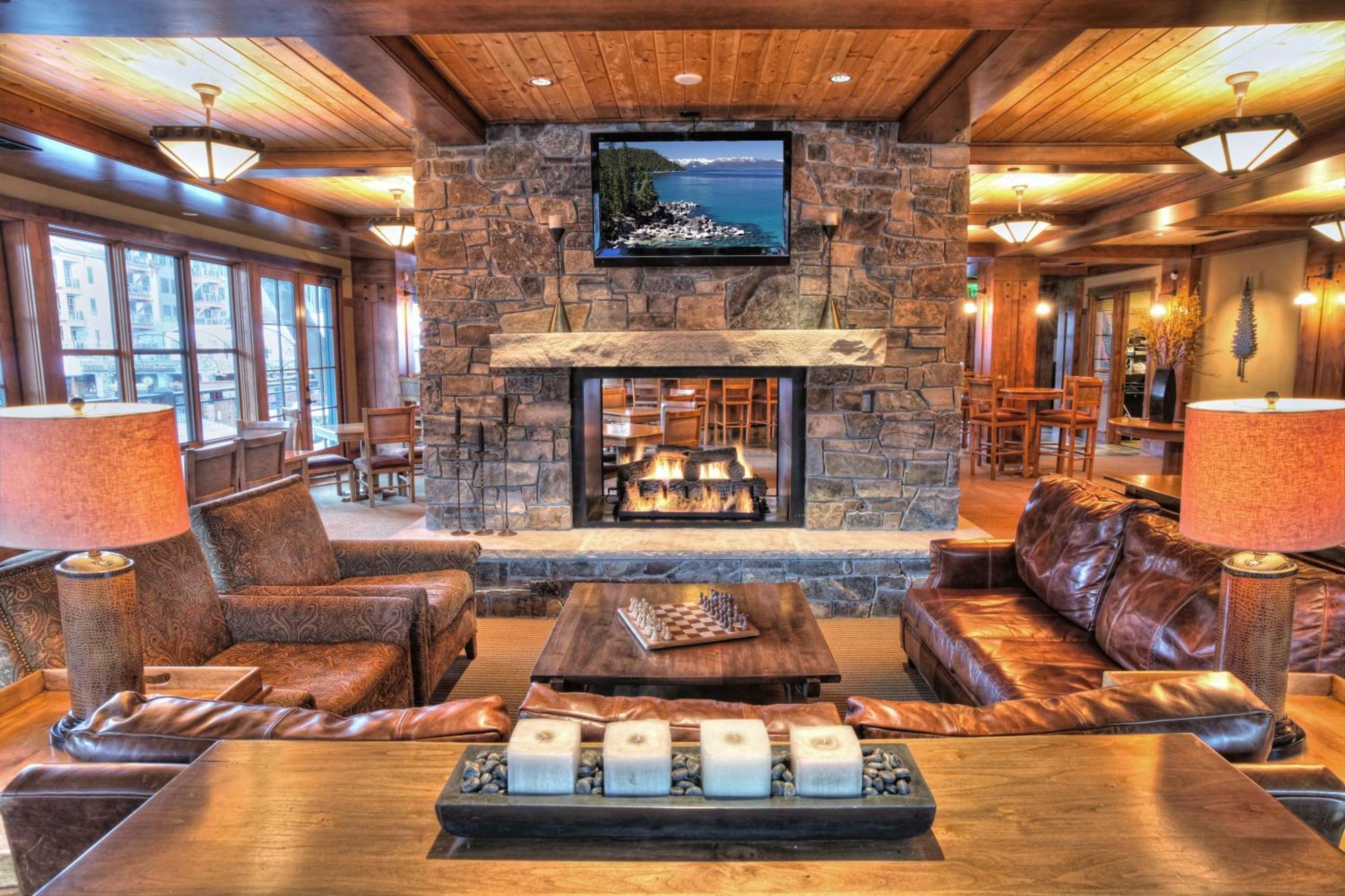 The Cottages - Golf, Pool, Play - 3-Bedroom Truckee Kültér fotó