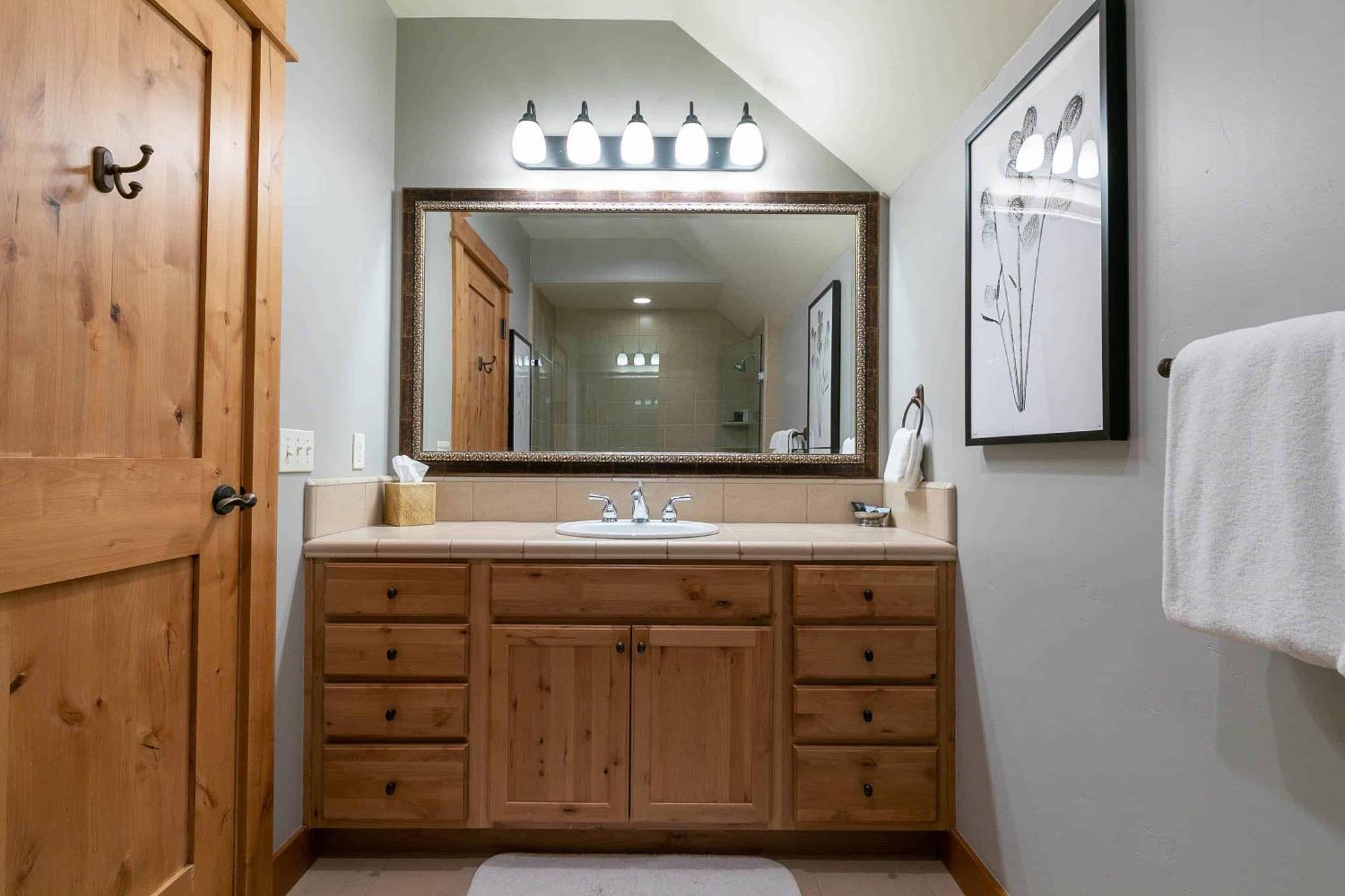 The Cottages - Golf, Pool, Play - 3-Bedroom Truckee Kültér fotó