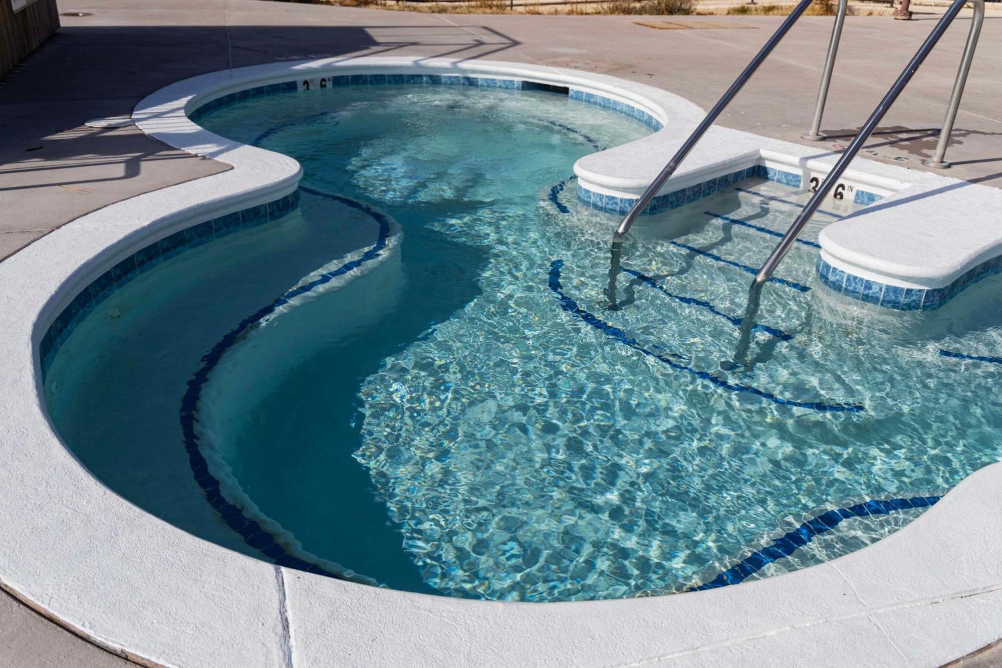 The Cottages - Golf, Pool, Play - 3-Bedroom Truckee Kültér fotó